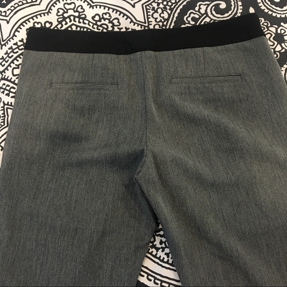 Express Pants - Picture 4 of 6